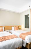 Туры в отель Maple Hotel Jakarta