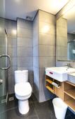 Туры в отель Maple Hotel Jakarta