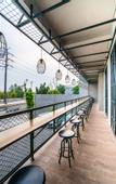 Туры в отель Maple Hotel Jakarta