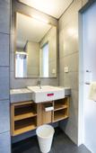 Туры в отель Maple Hotel Jakarta