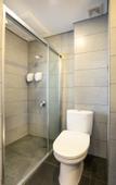 Туры в отель Maple Hotel Jakarta