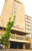Туры в отель Maple Hotel Jakarta