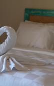 Туры в отель Jukung Guest House