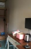 Туры в отель Jukung Guest House