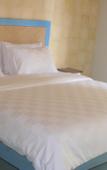 Туры в отель Jukung Guest House