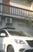 Туры в отель Jukung Guest House