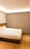 Туры в отель Lion Hotel