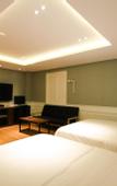 Туры в отель Lion Hotel