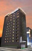 Туры в отель Lion Hotel