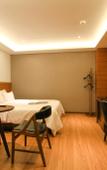 Туры в отель Lion Hotel