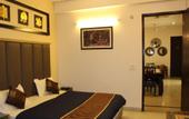 Туры в отель Hotel Imperial Park