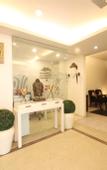 Туры в отель Hotel Imperial Park