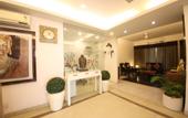 Туры в отель Hotel Imperial Park