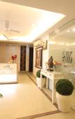 Туры в отель Hotel Imperial Park