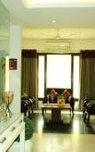 Туры в отель Hotel Imperial Park