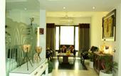 Туры в отель Hotel Imperial Park