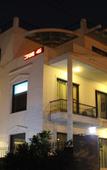 Туры в отель Hotel Imperial Park