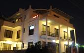 Туры в отель Hotel Imperial Park