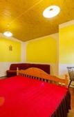 Туры в отель Pension Vysehrad Hotel