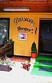 Туры в отель Pension Vysehrad Hotel