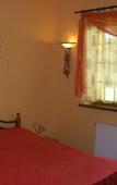 Туры в отель Pension Vysehrad Hotel