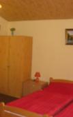 Туры в отель Pension Vysehrad Hotel