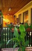 Туры в отель Pension Vysehrad Hotel
