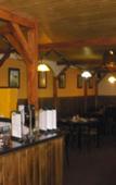 Туры в отель Pension Vysehrad Hotel