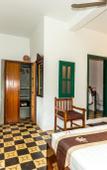Туры в отель Villa Wat Damnak