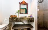 Туры в отель Villa Wat Damnak
