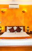 Туры в отель Villa Wat Damnak
