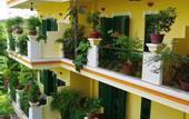 Туры в отель Villa Wat Damnak