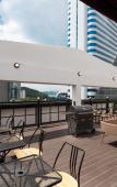 Туры в отель ARK BLUE HOTEL