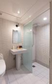 Туры в отель ARK BLUE HOTEL
