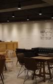 Туры в отель ARK BLUE HOTEL