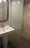 Туры в отель ARK BLUE HOTEL