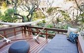 Туры в отель Hakone Suishoen