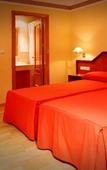 Туры в отель Hotel Torrepalma