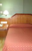 Туры в отель Hotel Torrepalma