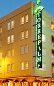 Туры в отель Hotel Torrepalma