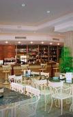 Туры в отель Hotel Torrepalma