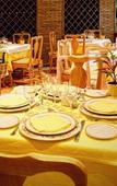 Туры в отель Hotel Torrepalma