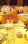 Туры в отель Hotel Torrepalma
