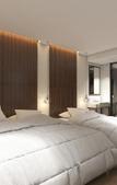 Туры в отель Benikea Yangsan Hotel