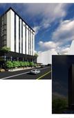 Туры в отель Benikea Yangsan Hotel
