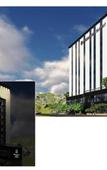 Туры в отель Benikea Yangsan Hotel