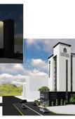 Туры в отель Benikea Yangsan Hotel