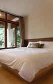 Туры в отель Baan Tye Wang Hotel