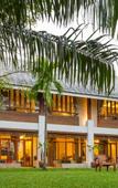 Туры в отель Baan Tye Wang Hotel