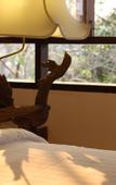 Туры в отель Baan Tye Wang Hotel